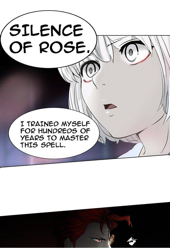 Tower of God, Chapter 261 image 41